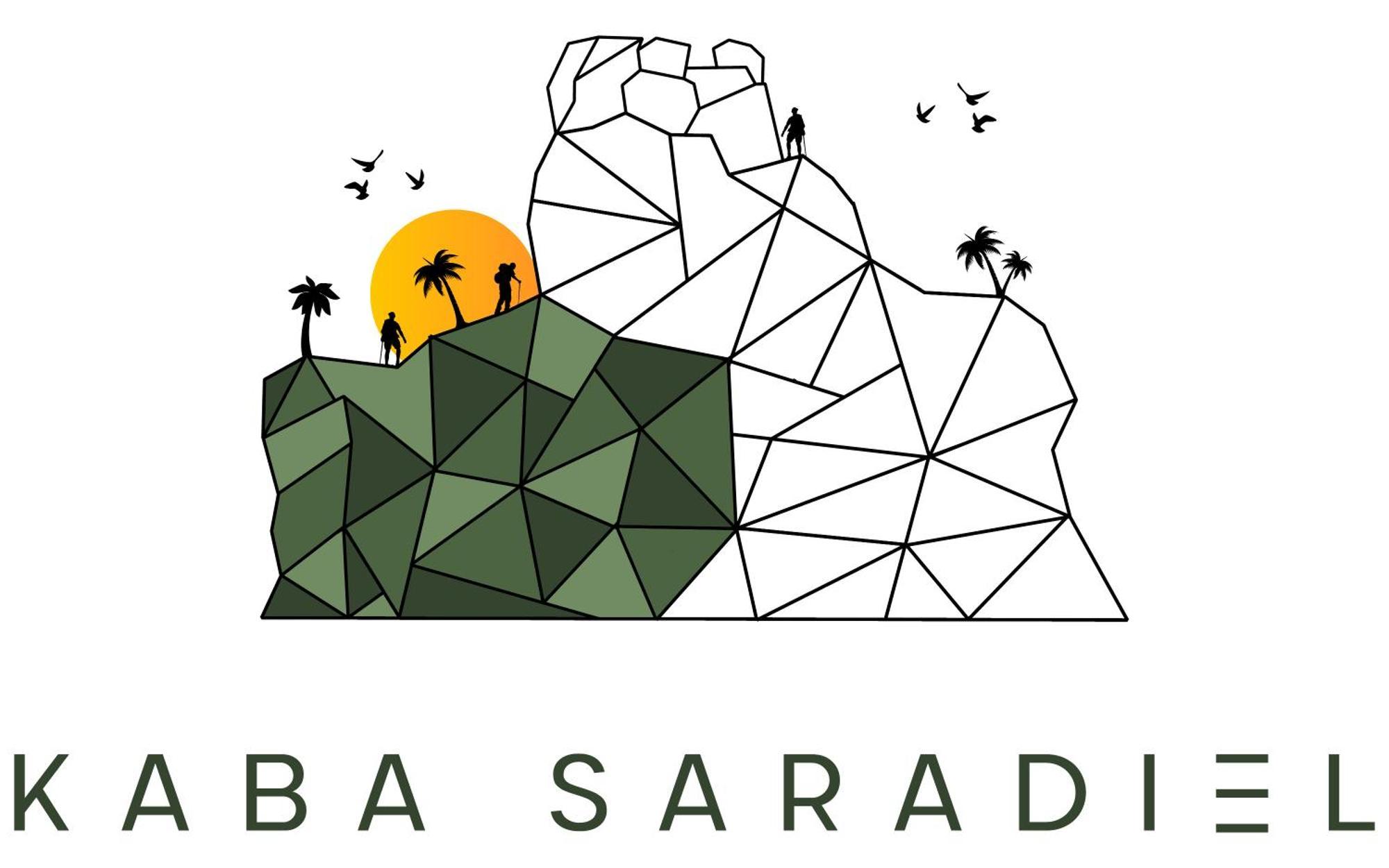 Kaba Saradiel Mawanella Экстерьер фото